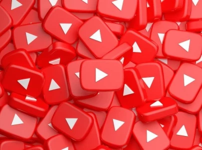 Google fined $2.5 decillion by Russian court over YouTube content restrictions