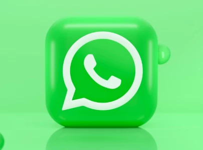 WhatsApp users can now view draft messages without opening chats