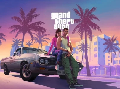 Take-Two CEO says AI won’t speed up GTA 6 development