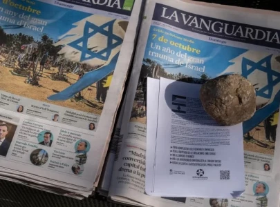 Spain's 'La Vanguardia' exits X, citing rise in toxic content