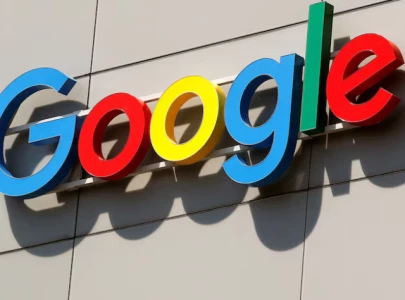 US pushes to break up Google, calls for Chrome sell-off in major antitrust move