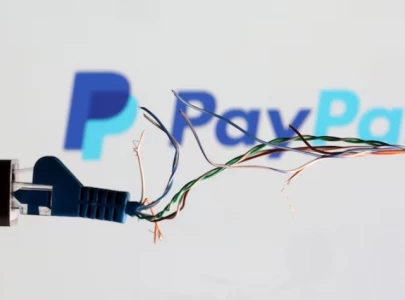 PayPal global outage: Technical issue resolved