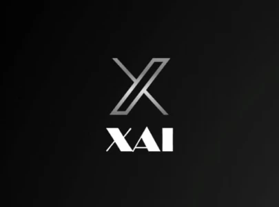 Elon Musk’s xAI offers Grok-2 chatbot free to all X users