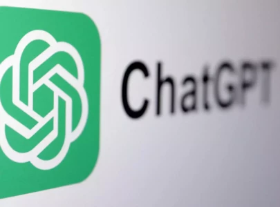 ChatGPT search now available to all users in challenge to Google