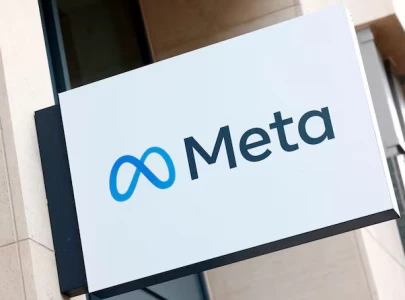 Meta plans to populate its social media with AI-generated bots for engagement