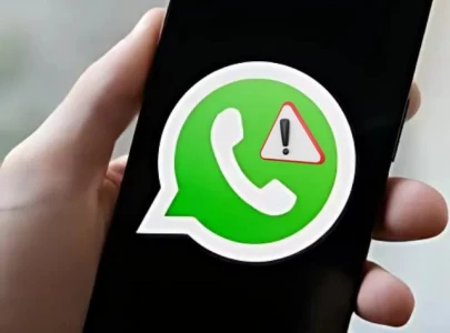 WhatsApp to drop support for older phones in 2025: See the list