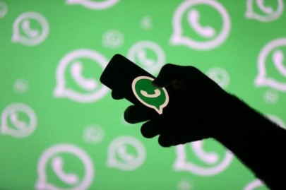 WhatsApp introduces new in-app document scanning feature