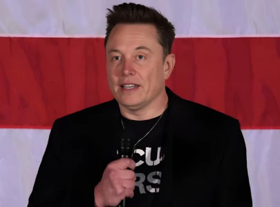 Elon Musk faces allegations over in-game achievements in Diablo IV and Path of Exile 2