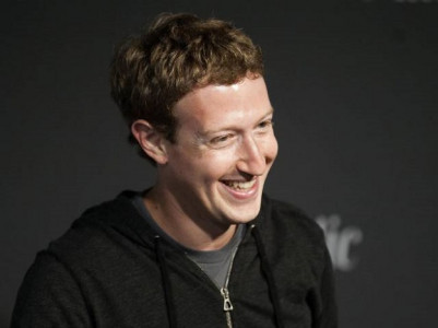 Zuckerberg announces Meta plans to replace Mid-Level engineers with AIs this year