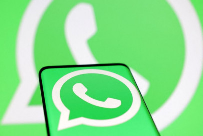 WhatsApp to introduce Meta AI widget for home screen access