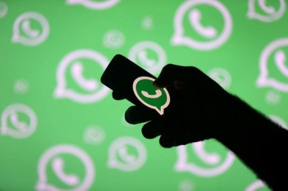 WhatsApp to add music feature to status updates