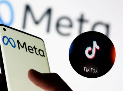 Meta lures TikTok creators with $5K incentives and content deals