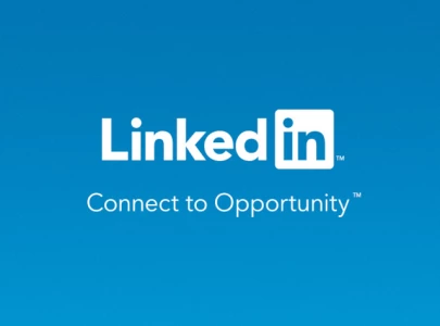 LinkedIn sued for sharing user data to train AI models